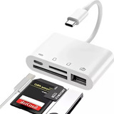 Usb-c