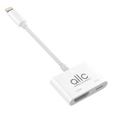 Ios