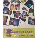 Polaroid