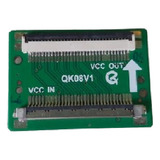 LG
