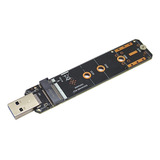 Nvme