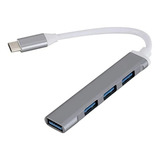 Usb+nf