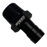 Adaptador Macho 3/8 Npt X Espigão 1/2'' 