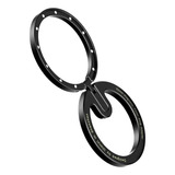 52mm