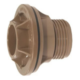 3/4''
