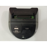 Tectoy