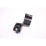 Adaptador Matchmaker P/trocador Sram C/freio Shimano I-spec2