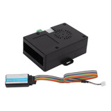 Adaptador Mdb, Interface De Pc Para Validador De Aceitador D