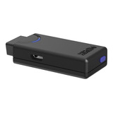 Adaptador Mega Drive Genesis M System 8bitdo Bluetooth  C27