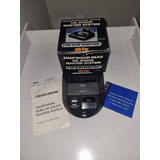 Adaptador Mega Drive Jogos Master System