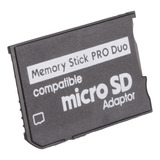 Micro-sd/micro-sdh