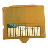 Masd-1