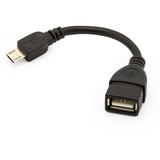 Pendrive