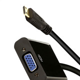Vga