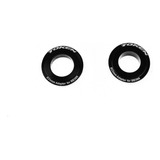 22-24mm