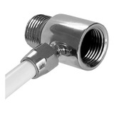 9,5mm