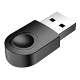 Adaptador Orico Bta-608 Bluetooth 5.0 Windows Ps4 Ps5 Xbox 