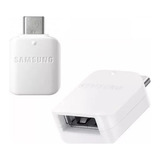 Adaptador Otg Original Samsung Galaxy