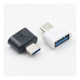 Pendrive