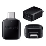 Adaptador Otg Usb Tipo C Para Samsung Galaxy S23