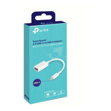 Usb-a