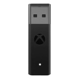 Adaptador P/ Até 8 Controles Sem Fio Xbox One P/ Pc Wireless