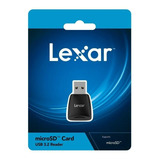 Adaptador P/ Cartão Micro Sd -