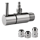Inox