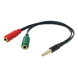 Fone/mic