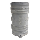 Adaptador Para Caixa D Água Concreto Ferro 2 1 2 X 150mm