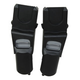 Adaptador Para Carrinho De Bebê Anna 2