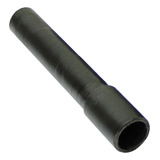 Adaptador Para Cavalete Traseiro 25mm - Galmar