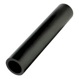 Adaptador Para Cavalete Traseiro 28mm - Galmar