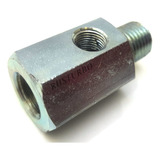 1/8npt