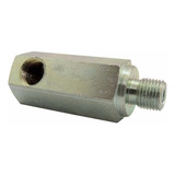 At
