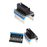 Tb6600