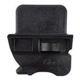 Glock