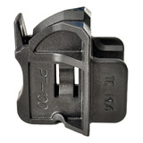 Adaptador Para Coldres Maynards