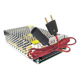 12v