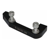 180mm