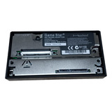 Adaptador Para Hd Sata/ Playstation 2 Fat