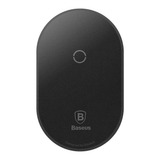 Baseus