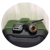 Usb/p2