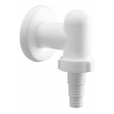 Adaptador Para Maquina Lavar Roupa Tigre
