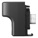 Adaptador Para Microfone Original Insta360 Ace Pro / Ace