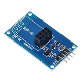 Esp-01