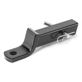 Adaptador Para Montagem De Engate Esfera Jeep K82213547