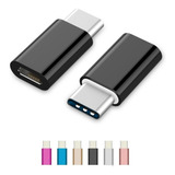 Usb-c