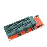 Pickit3