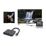 Hdmi